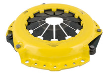 Load image into Gallery viewer, ACT 2009 Honda Civic P/PL Heavy Duty Clutch Pressure Plate Pressure Plates ACT   

