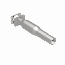 Load image into Gallery viewer, MagnaFlow Conv DF 98-05 Cadillac Deville 4.6L | 93150
