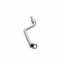 Load image into Gallery viewer, Magnaflow 2010 BMW 335i xDrive 3.0L Direct Fit Converter
