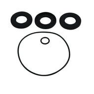 All Balls Racing 2000 Polaris Scrambler 400 4x4 Transaxle Seal Kit | 25-2092-5