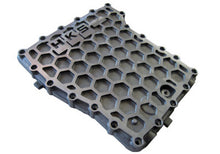 Load image into Gallery viewer, HKS 09-10 Nissan GT-R Transmission Oil Pan Upgrade Transmission Pans HKS   
