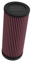 Load image into Gallery viewer, K&amp;N Replacement Air Filter Arctic Cat Wildcat 2018
