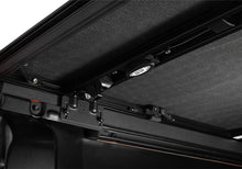 Load image into Gallery viewer, Extang 2024 Toyota Tacoma (6ft Bed) Trifecta ALX Extang
