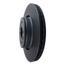 Load image into Gallery viewer, Timbren 21-26 Ram 1500/22-25 Jeep Grand Wagoneer BES Coated Brake Rotor - Front | TIM-R145234
