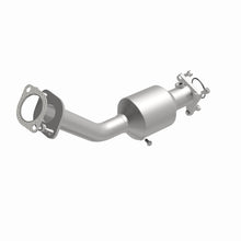 Load image into Gallery viewer, MagnaFlow DF Conv 18-21 Infiniti Q50 3.0L

