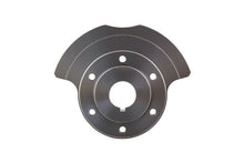 Load image into Gallery viewer, ACT 1989 Mazda RX-7 Flywheel Counterweight Flywheels ACT   
