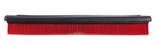 Load image into Gallery viewer, K&amp;N Universal Air Filter - Bulk Rc-9500 Bulk (20)
