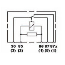Load image into Gallery viewer, Technical Drawing
