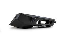 Load image into Gallery viewer, DV8 2024+ Toyota Tacoma Centric Front Bumper
