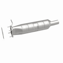 Load image into Gallery viewer, 360 Degree Image Set
