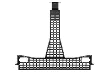 Load image into Gallery viewer, ADD 21-23 Ford Bronco Overhead Molle Panels

