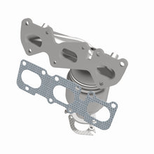 Load image into Gallery viewer, 360 Degree Image Set
