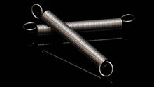 Load image into Gallery viewer, GReddy Titanium Blanket Turbine Heat Shield Small TD05/TD06/T67 | 11900537
