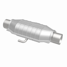 Load image into Gallery viewer, MagnaFlow Conv Univ 2 Dual Air
