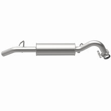 Load image into Gallery viewer, BRExhaust 09-11 Mazda Tribute/ 09-12 Ford Escape Muffler Kit
