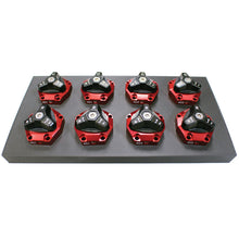 Load image into Gallery viewer, QA1 QuickTune Modular Valve Pack Tuning Combo Kit - 8 Modules - MOD Series QA1
