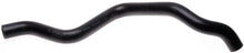 Load image into Gallery viewer, Gates 10-14 Cadillac CTS V-6 3.0L Lower Molded Coolant Hose
