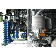 Load image into Gallery viewer, GReddy 09+ Nissan GTR Transmission Cooler Kit
