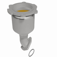 Load image into Gallery viewer, 360 Degree Image Set
