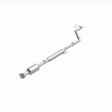 Load image into Gallery viewer, Magnaflow 14-16 Kia Forte 1.8L Direct Fit Cat Converter (California Grade)
