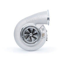Load image into Gallery viewer, Garrett G-XRace GXR45-76 76mm Supercore

