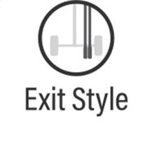 Load image into Gallery viewer, Technical Bulletin
