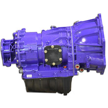 Load image into Gallery viewer, ATS Diesel 06-07 6.6L LLY/LBZ/LMM Duramax Stage 3 Allison LCT100 Transmission Package

