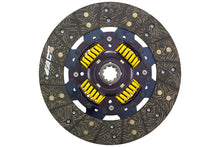 Load image into Gallery viewer, ACT 1987 Jeep Cherokee Perf Street Sprung Disc Clutch Discs ACT   

