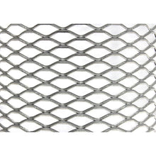 Load image into Gallery viewer, PERRIN 13-14 Subaru BRZ/Scion FR-S Cone Filter with 3.125in Mouth
