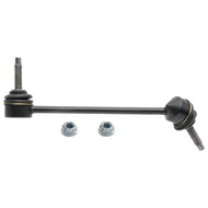 MOOG 07-15 Jaguar XKR Rear Left Sway Bar Link | K750339