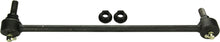 Load image into Gallery viewer, MOOG 00-06 BMW X5 Front Right Sway Bar Link Kit | K80451
