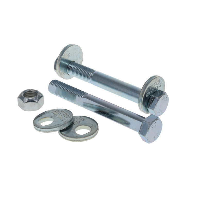 SPC Performance Nissan Front Lower Control Arm CAM Kit Control Arms SPC Performance