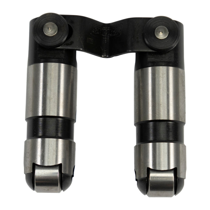 COMP Cams Evolution Retro-Fit Hydraulic Roller Lifters for Chrysler Small Block 273-360 Lifters COMP Cams   