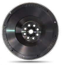 Load image into Gallery viewer, Clutch Masters 22-25 VW GTI Steel Flywheel
