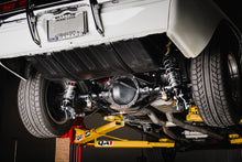 Load image into Gallery viewer, QA1 67-69 GM F-Body Level 3 Full Vehicle Handling Kit w/ Shocks

