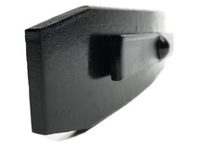Load image into Gallery viewer, Tuff Country 69-87 Chevy Truck 1/2 &amp; 3/4 Ton 4wd Front 2in Add-a-Leafs Pair Leaf Springs &amp; Accessories Tuff Country   
