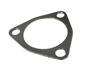 Load image into Gallery viewer, Greddy Front Exhaust Gasket Replacement For 10th Gen Honda Civic | 11000328
