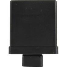 Load image into Gallery viewer, Arrowhead Yamaha CDI Module Uncategorized Arrowhead   
