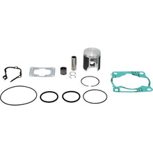 Load image into Gallery viewer, Vertex Pistons Uncategorized Vertex Piston 19-23 Yamaha YZ 85 85cc Top End Piston Kit

