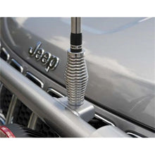 Load image into Gallery viewer, ARB Combar Suit ARB Fog G/Cherokee Wk214On 8-9.5 Bull Bars ARB
