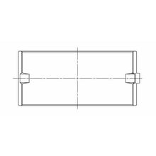 Load image into Gallery viewer, Technical Drawing
