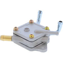 Load image into Gallery viewer, All Balls Racing Fuel Pump Vacuum Operated | 47-5011
