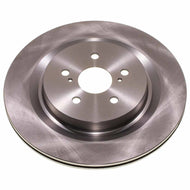 Power Stop 20-23 Toyota Highlander Rear Autospecialty Brake Rotor Brake Rotors - OE PowerStop   