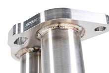 Load image into Gallery viewer, Perrin 22-24 Subaru WRX / 20-24 OBXT &amp; Legacy XT / 19-24 Ascent Equal Length Header - Brushed SS Headers &amp; Manifolds Perrin Performance
