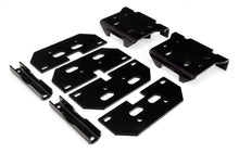 Load image into Gallery viewer, 88295_v2.jpg
