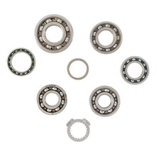 Load image into Gallery viewer, Hot Rods 14-18 Yamaha YZ 250 F 250cc Transmission Bearing Kit Uncategorized Hot Rods   
