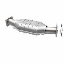 Load image into Gallery viewer, MagnaFlow Conv DF GM 75 79
