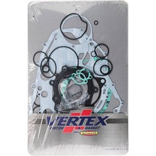 Load image into Gallery viewer, Vertex Gaskets 11-12 Arctic Cat 425 4x4 Complete Gasket Kit Uncategorized Vertex Pistons   

