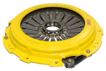 Load image into Gallery viewer, ACT 2006 Subaru Impreza P/PL-M Heavy Duty Clutch Pressure Plate Pressure Plates ACT   
