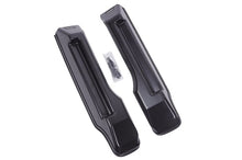 Load image into Gallery viewer, Deezee 21-24 Ford Bronco Hinge Covers (Set of 2) Dee Zee
